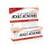 Adult Acnomel Acne Medication Cream - 1.3 Oz - Buy Online on GoSupps.com