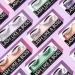 Essence Lash Like a Boss No. 03 - Vegan False Lashes | Extensive Volume & Long-Lasting | 3 Pack of Defined Black Artificial Eyelashes - Buy Online on GoSupps.com