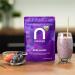 Naturya Organic A a Powder - Wild-Harvested Superfood Rich in Manganese & Vitamin A - 125g Pouch - Buy Online on GoSupps.com