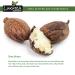 Raw African Shea Butter | Unrefined Hair & Body Moisturizer | Reduces Stretch Marks & Wrinkles | Nourishes Hair | 7.05 Oz (200g) - Buy Internationally - Buy Online on GoSupps.com
