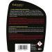 Exclusive Chemie Bad & Keramik Nano Sealing - Glass & Bathroom Seal with Lotus Effect | 500ml | Best Price & Surface Protection - Buy Online on GoSupps.com