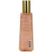 Luxe Perfumery Vanilla Rose Shimmer Mist 236 mL 8 Ounce (Pack of 1) Vanilla Rose - Buy Online on GoSupps.com