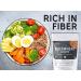 Newa Nutrition Organic Buckwheat Groats: Non-GMO, Gluten-Free, Vegan & Keto-Friendly - Buy Online on GoSupps.com