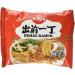 Nissin Demae Ramen 100G Assorted Flavours - Pack of 10 (Beef Chicken Sesame Tonkotsu and Spicy - 2 packs each flavour) - Buy Online on GoSupps.com
