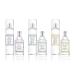 LUCKY Brand Re/Lax The New Sustainably-Inspired & Tranquil Unisex Fine Fragrance Mist For Women & Men 8.0 Fl Oz (Pack of 1) Lucky Re/Lax 8 Fl Oz (Pack of 1) - Buy Online on GoSupps.com