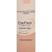 Maybelline New York - EverFresh Foundation - 20 Beige Radiance - Buy Online on GoSupps.com
