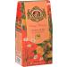 sarciaeu BASILUR VINTAGE BLOSSOMS Citrus Bliss Black Tea with Chamomile Flowers and Mandarin Flavor 75 g x6 - Buy Online on GoSupps.com