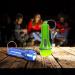 Buy Twiddlers 24 Flashlight Key Pendants for Kids | Perfect Gifts for Birthdays Camping & Outdoor Security - Buy Online on GoSupps.com