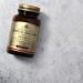 Solgar Methylcobalamin Vitamin B12 - 60 Nuggets | Boost Energy & Support Nerve Health - Buy Online on GoSupps.com
