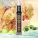 Buy SIGNATURE Gloss - Sunkissed Gold | Enhance & Extend Your Hair Color | International Shipping Available - Buy Online on GoSupps.com