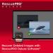 SanDisk 32GB Extreme PRO SDHC Memory Card - 4K UHD, UHS-I C10, U3, V30 - SDSDXXO-032G-GN4IN - Buy Online on GoSupps.com