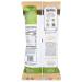 Unique Snacks Multi-Grain Splits  Delicious  Vegan  Homestyle Baked  Certified OU Kosher and Non-GMO  11 Ounce Bag (Pack of 6) - Buy Online on GoSupps.com