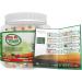 VITAL 4U Vitamin Essentials - Daily Multivitamin for Men and Women - Immune Support Multimineral Formula - 30 Day Supply - Buy Online on GoSupps.com