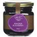 Hands on Earth BlackBerry Preserve 200 g