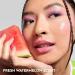 Urban Decay All Nighter Hyaluronic Acid Setting Spray - Waterproof & Long-lasting Luminous Finish Refreshing Watermelon Scent - 1 Fl Oz - Buy Online on GoSupps.com