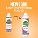 Seventh Generation Disinfectant Spray Lavender Vanilla & Thyme 13.9oz (Pack of 4) | Eco-Friendly Cleaning Solution - Buy Online on GoSupps.com