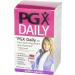 Webber Naturals PGX Daily Softgel 750 mg 150 Count Unflavored 150 count (Pack of 1) - Buy Online on GoSupps.com