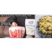 Foods Alive Non-Fortified Nutritional Yeast 32 oz - Superfood for Flavor & Nutrition - Buy Online on GoSupps.com