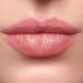  WYCON cosmetics WYCON Cosmetics HYDRASHEER GLOSSY LIPSTICK Lip Glossy Soft and Comfortable Formula Wet Lips Effect - 03 ANTIQUE - Buy Online on GoSupps.com
