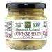 Native Forest Artichoke Hearts Marinated, 6 Ounce Jar (Pack of 6)