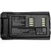 Buy DCH 5200mAh BLN-5i Battery Replacement for Airbus THR9i THR9 THR9 C-30 BLN-6 | International Shipping Available - Buy Online on GoSupps.com