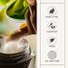 TPH by Taraji Guardian Defense Hair Refresher & Twist and Set Twisting Cream Set - Buy Online on GoSupps.com