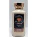 Bath and Body Works Marshmallow Pumpkin Latte Body Lotion 8oz - New Full Size - Buy Online on GoSupps.com