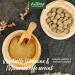 AniForte MultiVETAL Multivitamin for Dogs Cats 250 tablets - Multi-vitamins and natural nutrients for an optimal intake support of natural defenses - Buy Online on GoSupps.com