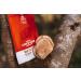Organic Lions Mane Mushroom Extract Powder | Natural Nootropic Supplement - 56 Servings - Buy Online on GoSupps.com