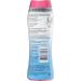 Downy Fresh Protect Laundry Scent Booster Beads with Febreze Odor Defense - April Fresh 10 oz, 4 Count - Buy Online on GoSupps.com