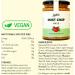 Must Chup Mayo Mustard and Tomato Mayonnaise 6x Jar set 1500g - Buy Online on GoSupps.com