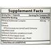 Best Naturals Echinacea Goldenseal 450mg - 250 Capsules | Immune Support Supplement - Buy Online on GoSupps.com