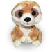 Wild Republic Meerkat Hug'ems Soft Toy 18cm - Perfect Gift for Kids - Buy Online on GoSupps.com