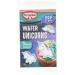 Dr. Oetker 9 Wafer Unicorns 4g