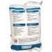 Buy Male Dog Diapers S-M (30-46 cm) - 12 Pcs Pack of 2 | International Shipping - Buy Online on GoSupps.com