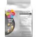 Jacobs Tassimo Capsules Coffee Shop Selections Toffee Nut Latte 8 Coffee Capsules 268 g - Buy Online on GoSupps.com