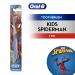 Buy Oral-B Pro-Health Stages Marvel Avengers Kids Toothbrush - 12 Pack | International Shipping Available - Buy Online on GoSupps.com