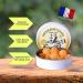 Pastilles Saint-Ange | Bonbons Traditionnels 100% Fran ais (Miel Gingembre) - Buy Online on GoSupps.com