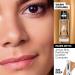 Almay Skin Perfecting Comfort Matte Foundation - Warm Caramel 1 Fl Oz (Pack of 1) - Buy Online on GoSupps.com