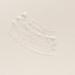 DIME Beauty Eyebrow Enhancing Gel & Lash Enhancer - 1 Count - Buy Online on GoSupps.com