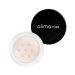 Alima Pure Loose Mineral Eyeshadow Taupe Eyeshadow Mineral Makeup Womens Eye Makeup Matte Eye Shadow Natural Eyeshadow Vegan Eyeshadow Makeup with Single Eyeshadow Case (Bone) .07 oz/ 2g