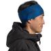 Buff One Size Blue - Shop the Best Blue Buff at [Your Company Name] - Buy Online on GoSupps.com