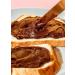 Buy Koro Organic Date Cashew Cream 500g - Healthy Vegan Spread | International Shipping - Buy Online on GoSupps.com