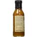 Salt Lick BBQ Sauce 12 oz (Pack of 3) - Original Flavor - Buy Online on GoSupps.com