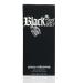 Black XS by Paco Rabanne for Men 3.4 oz Eau de Toilette Spray - Buy Online on GoSupps.com