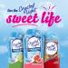 Crystal Light Sparkling Grapefruit Water Enhancer - 1.62 fl oz, Sugar-Free, Zero Calories - Buy Online on GoSupps.com