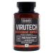 Onnit ViruTech: Antioxidant Formula with Vitamin C, Zinc, and Selenium (60ct)