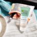 Garnier After Sun Lotion - Gently Browning Moisture Milk for Tanned Skin | AMBRE Solaire Soothing Moisture Milk 200ml | International Shipping Available - Buy Online on GoSupps.com