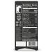 Endangered Species Chocolate Strong + Velvety Dark Chocolate 88% Cocoa 3 oz (85 g) - Buy Online on GoSupps.com