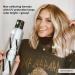 Color Wow Cult Favorite Firm + Flexible Hairspray | Long-lasting Hold, Humidity and Heat Protection - Buy Online on GoSupps.com
